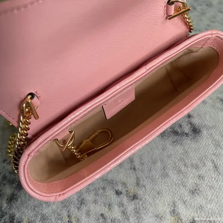 Fashionrepsfam ru 2109DJ0058 Gucci Bags 0611